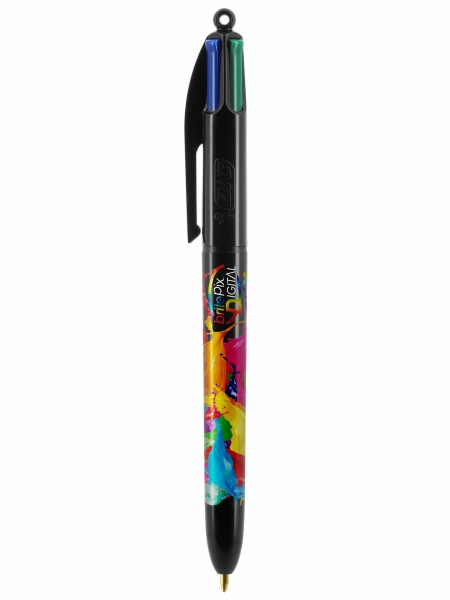 2_penne-bic-4-colours-con-cordoncino-digital.jpg