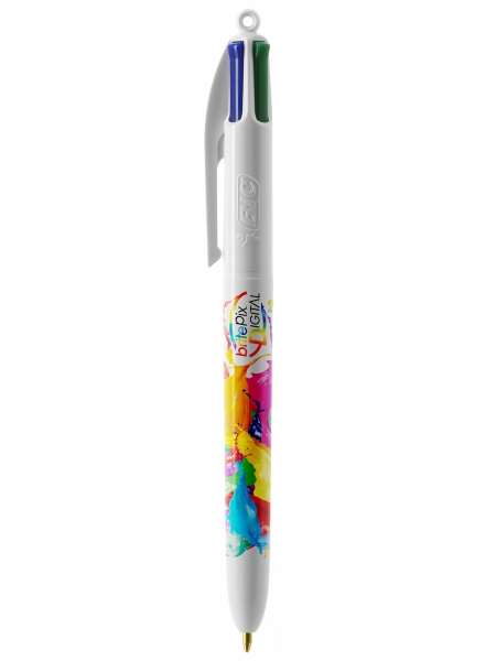 penne-bic-4-colours-con-cordoncino-digital.jpg