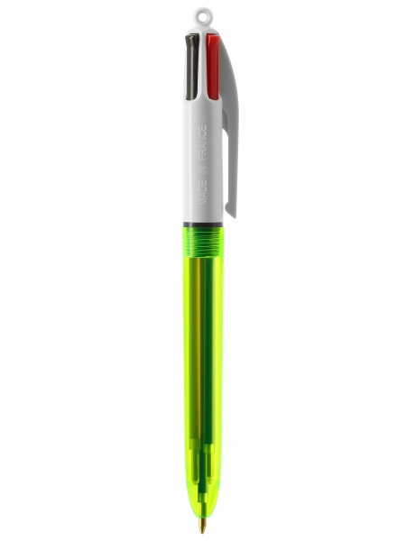 1_penne-bic-4-colours-fluo.jpg