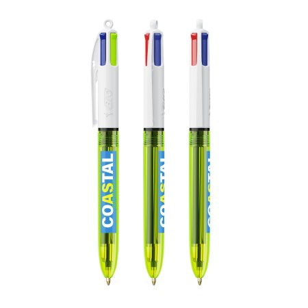 2_penna-bic-4-colori-personalizzabile-con-logo-stampasi.jpg