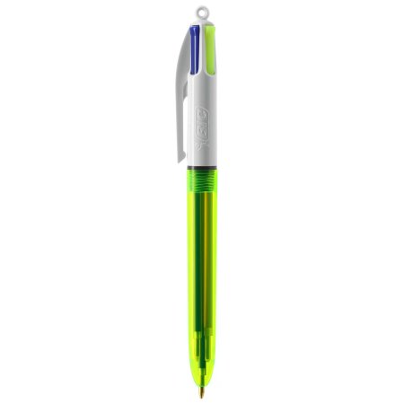 3_penna-bic-4-colori-personalizzabile-con-logo-stampasi-4d-giallo-clear.jpg