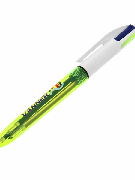 penne-bic-4-colours-fluo.jpg