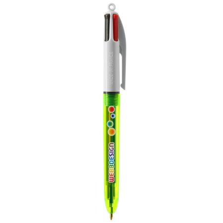 1_penne-bic-multicolore-personalizzabili-online-stampasi.jpg