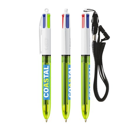 penne-bic-multicolore-personalizzabili-online-stampasi.jpg
