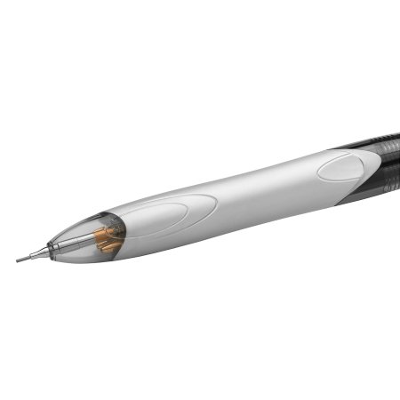 1_penne-bic-multicolore-4-in-1-personalizzate-stampasi.jpg