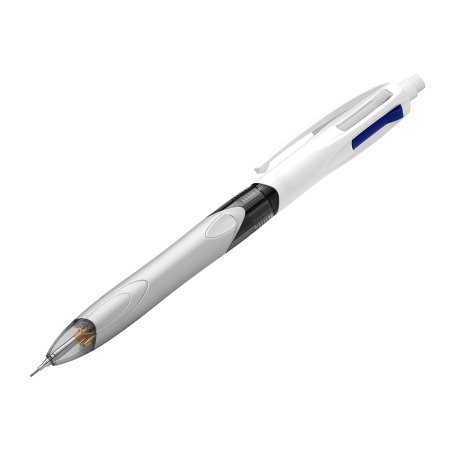 2_penne-bic-multicolore-4-in-1-personalizzate-stampasi.jpg