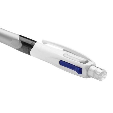 4_penne-bic-multicolore-4-in-1-personalizzate-stampasi.jpg