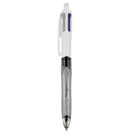 penne-bic-multicolore-4-in-1-personalizzate-stampasi.jpg
