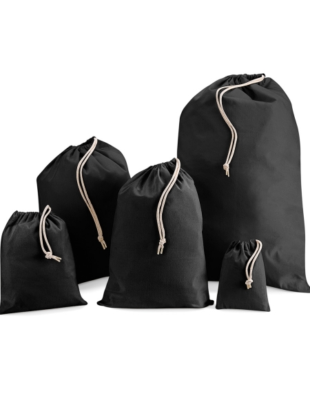 1_borsa-con-cordino-westford-mill-in-cotone-colorato-10x15-140-gr.jpg