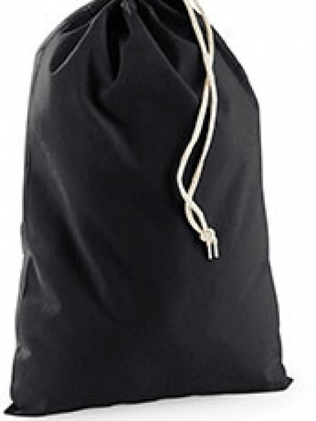 borsa-con-cordino-westford-mill-in-cotone-colorato-14x20-140-gr.jpg