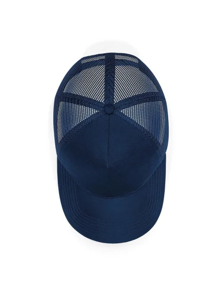 cappellino-modello-trucker-personalizzato-beechfield-suede-snapback-trucker-french-navy-19.webp