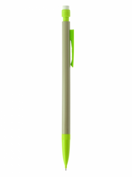 Portamine BIC Matic Ecolutions
