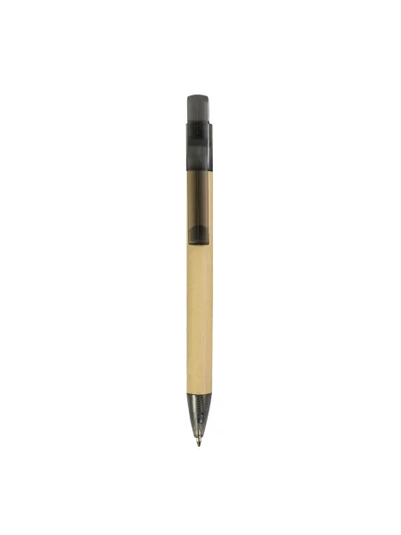 penne-personalizzate-in-carta-riciclata-beat-02-nero-11.webp