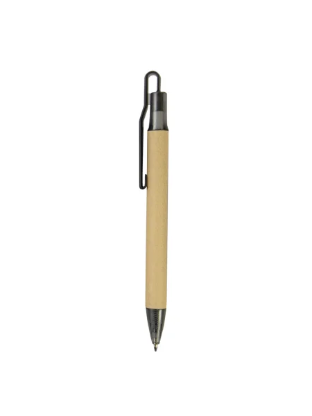 penne-personalizzate-in-carta-riciclata-beat-02-nero-12.webp