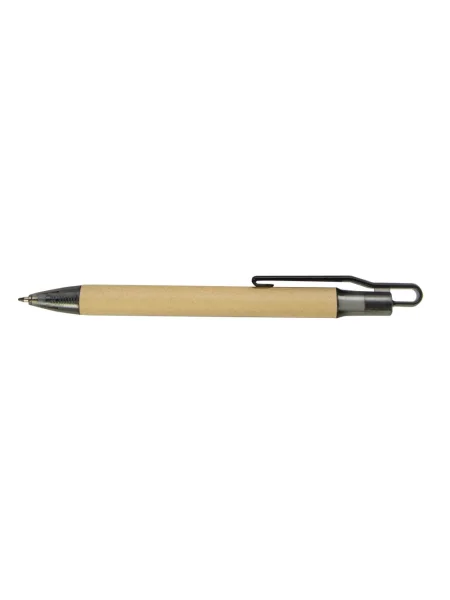 penne-personalizzate-in-carta-riciclata-beat-02-nero-23.webp