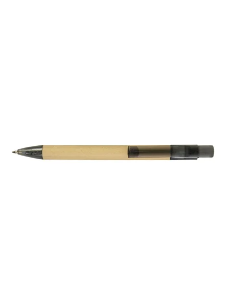 penne-personalizzate-in-carta-riciclata-beat-02-nero-24.webp