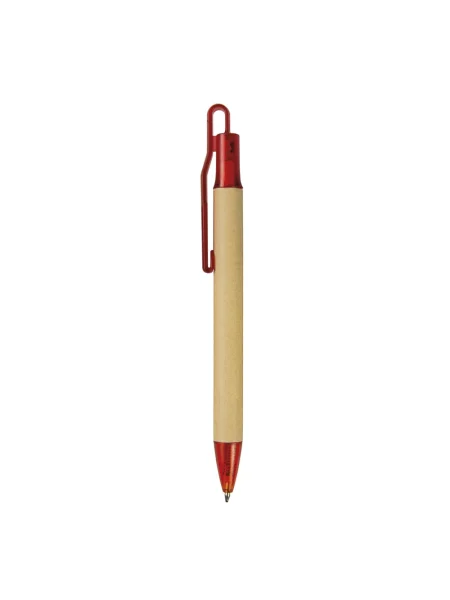 penne-personalizzate-in-carta-riciclata-beat-03-rosso-10.webp