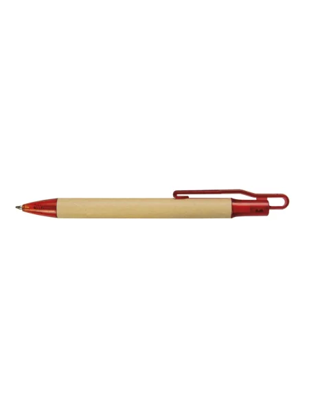 penne-personalizzate-in-carta-riciclata-beat-03-rosso-21.webp