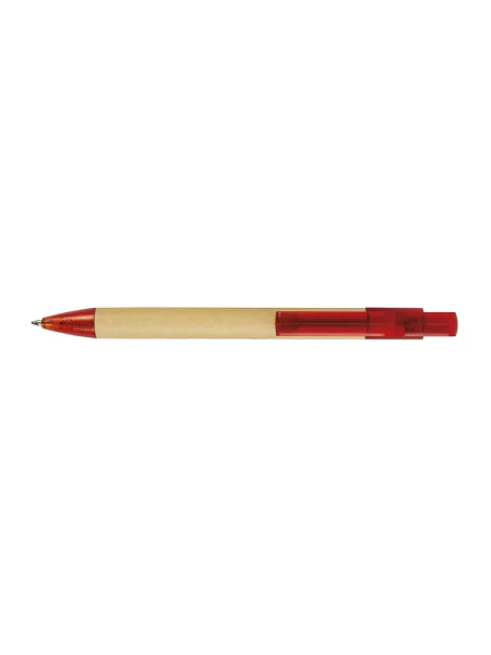 penne-personalizzate-in-carta-riciclata-beat-03-rosso-22.webp