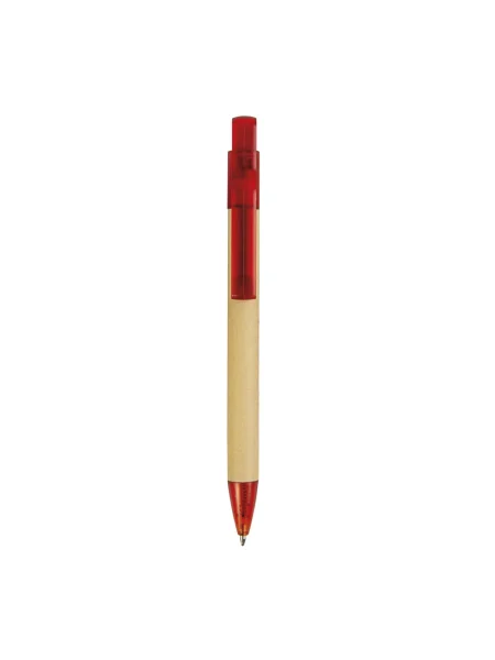 penne-personalizzate-in-carta-riciclata-beat-03-rosso-9.webp