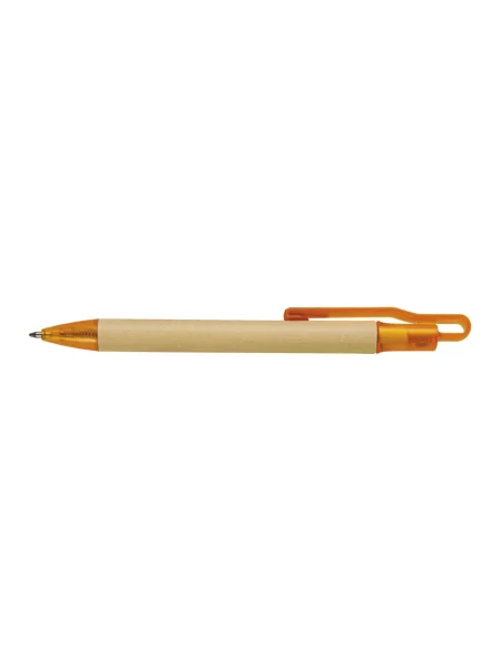 penne-personalizzate-in-carta-riciclata-beat-07-arancione-19.webp