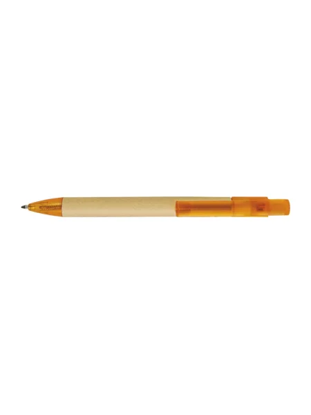 penne-personalizzate-in-carta-riciclata-beat-07-arancione-20.webp