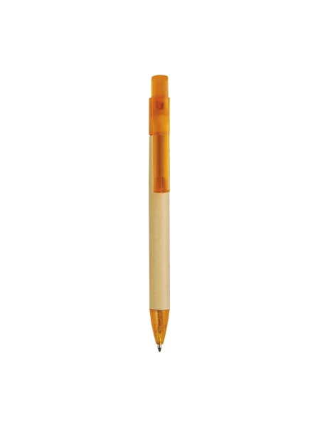 penne-personalizzate-in-carta-riciclata-beat-07-arancione-7.webp