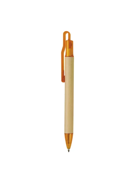 penne-personalizzate-in-carta-riciclata-beat-07-arancione-8.webp