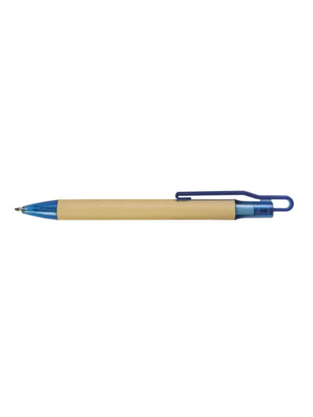 penne-personalizzate-in-carta-riciclata-beat-10-royal-17.webp