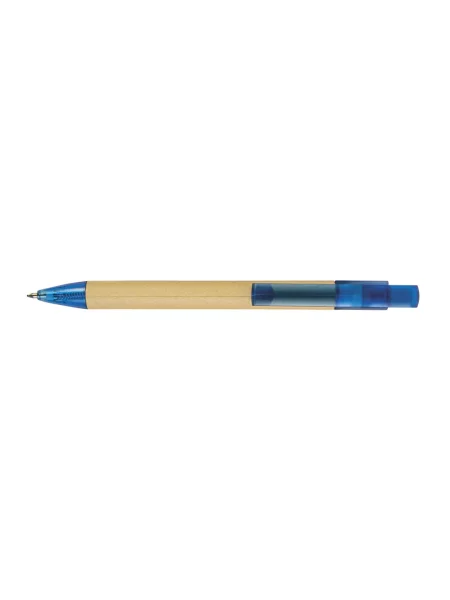 penne-personalizzate-in-carta-riciclata-beat-10-royal-18.webp