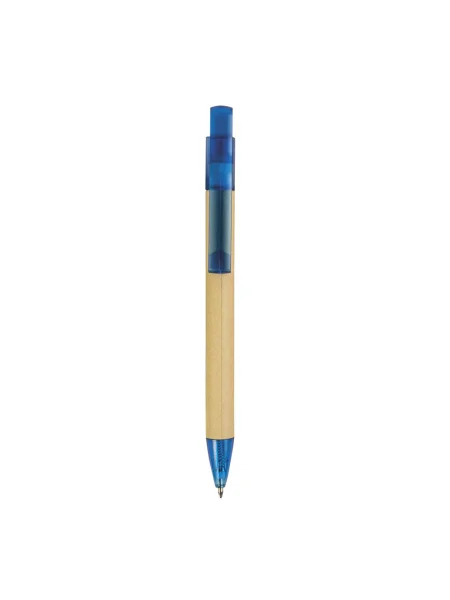 penne-personalizzate-in-carta-riciclata-beat-10-royal-5.webp