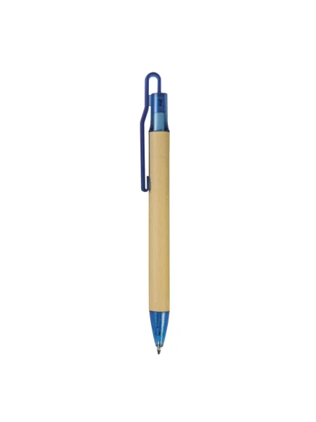 penne-personalizzate-in-carta-riciclata-beat-10-royal-6.webp