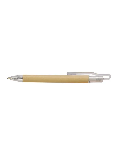penne-personalizzate-in-carta-riciclata-beat-16-trasparente-15.webp