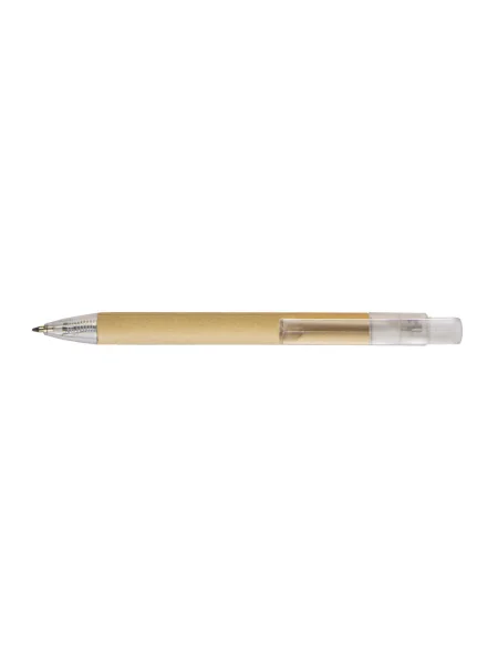 penne-personalizzate-in-carta-riciclata-beat-16-trasparente-16.webp