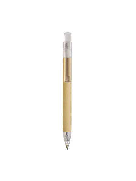 penne-personalizzate-in-carta-riciclata-beat-16-trasparente-3.webp