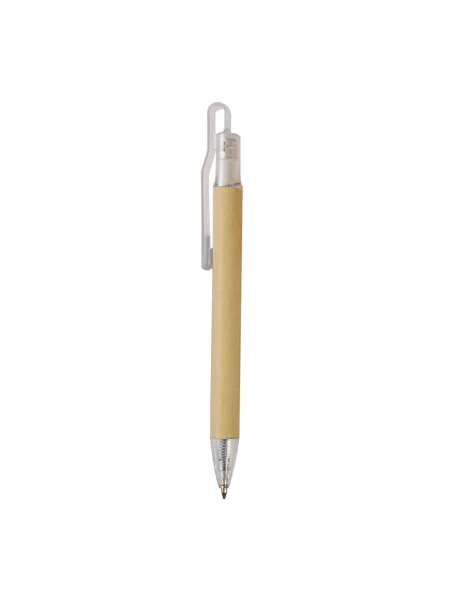 penne-personalizzate-in-carta-riciclata-beat-16-trasparente-4.webp