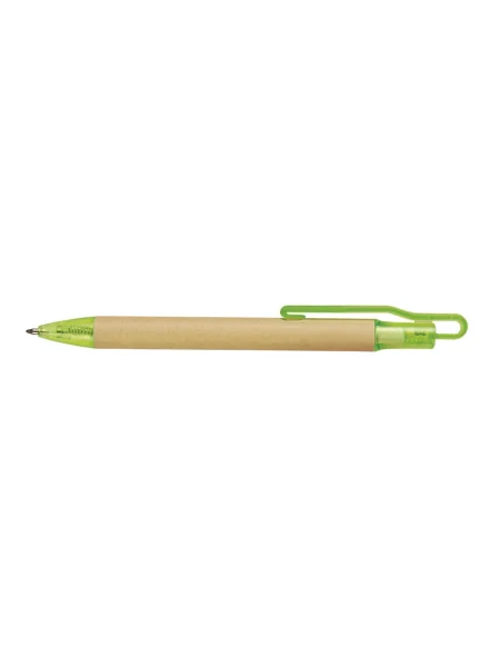 penne-personalizzate-in-carta-riciclata-beat-44-verde-mela-13.webp