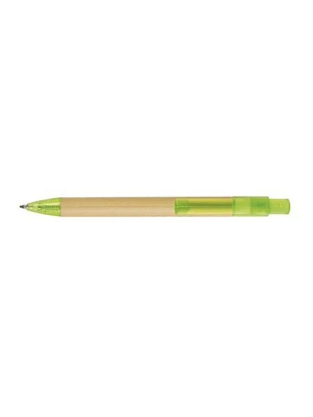 penne-personalizzate-in-carta-riciclata-beat-44-verde-mela-14.webp