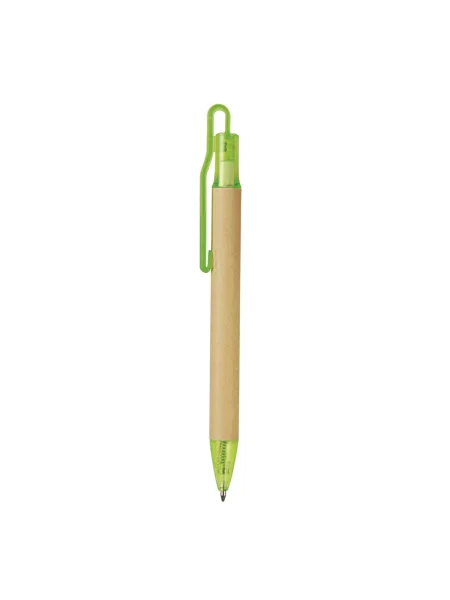 penne-personalizzate-in-carta-riciclata-beat-44-verde-mela-2.webp