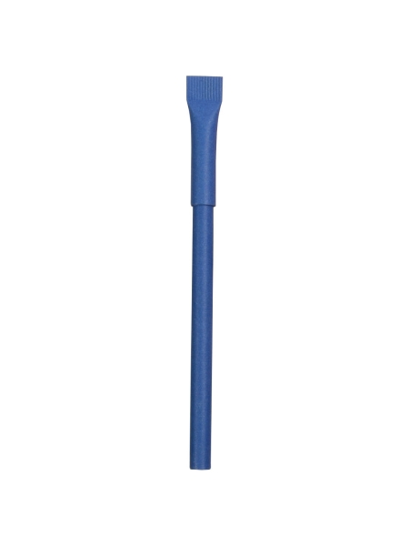 penne-promozionali-in-cartoncino-riciclato-stampasiit-blu.jpg