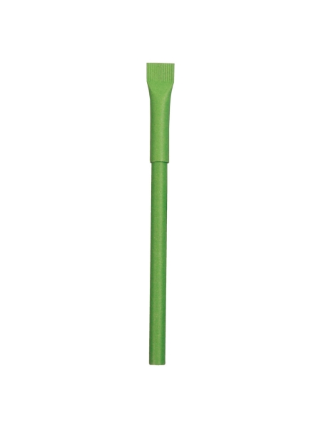 penne-promozionali-in-cartoncino-riciclato-stampasiit-verde.jpg