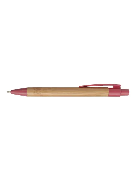 penne-personalizzate-ecologiche-in-bambu-03-rosso-14.webp