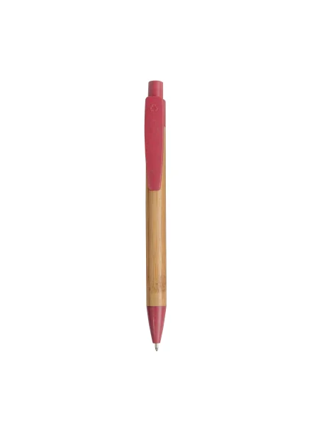 penne-personalizzate-ecologiche-in-bambu-03-rosso-7.webp