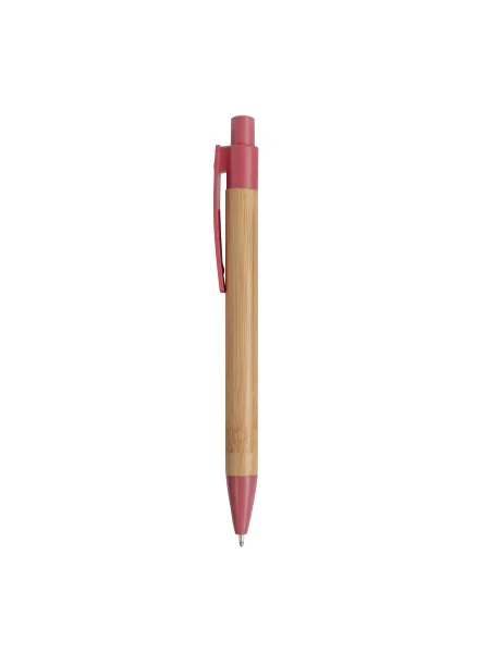 penne-personalizzate-ecologiche-in-bambu-03-rosso-8.webp