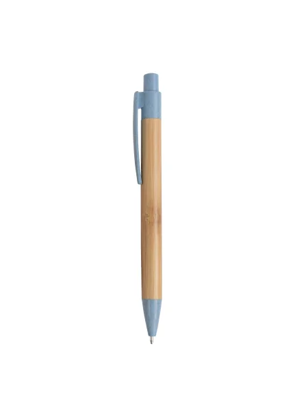 penne-personalizzate-ecologiche-in-bambu-15-celeste-6.webp