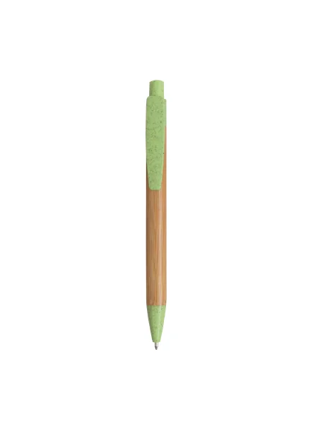 penne-personalizzate-ecologiche-in-bambu-44-verde-mela-1.webp