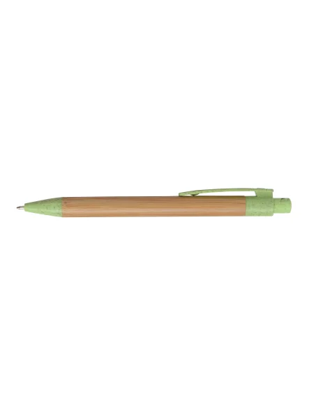penne-personalizzate-ecologiche-in-bambu-44-verde-mela-11.webp