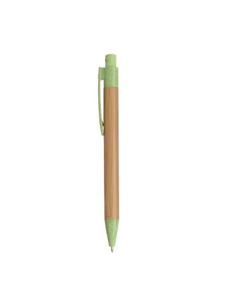 penne-personalizzate-ecologiche-in-bambu-44-verde-mela-2.webp