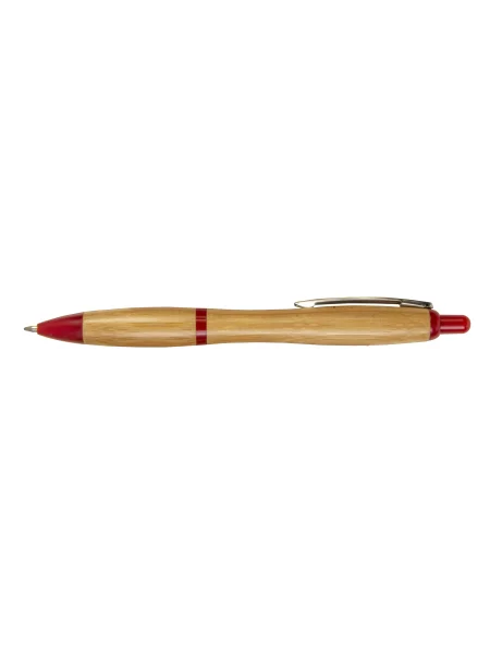penne-personalizzate-con-corpo-in-bambu-03-rosso-12.webp