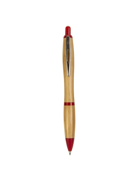 penne-personalizzate-con-corpo-in-bambu-03-rosso-7.webp